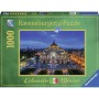 Ravensburger PUZZLE PALATUL DE ARTE, 1000 PIESE