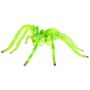 Bullyland Paianjen verde Micrommata
