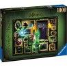 Ravensburger PUZZLE VILLAINOUS MALIFICENT, 1000 PIESE