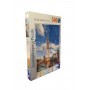 Ravensburger PUZZLE BURJ KHALIFA DUBAI, 500 PIESE
