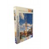Ravensburger PUZZLE BURJ KHALIFA DUBAI, 500 PIESE