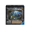Ravensburger PUZZLE EXIT 4 IN SUBMARIN, 759 PIESE