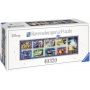 Ravensburger PUZZLE DISNEY, 40320PIESE