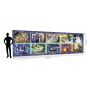 Ravensburger PUZZLE DISNEY, 40320PIESE