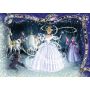 Ravensburger PUZZLE DISNEY, 40320PIESE