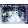 Ravensburger PUZZLE DISNEY, 40320PIESE