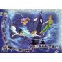 Ravensburger PUZZLE DISNEY, 40320PIESE