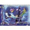 Ravensburger PUZZLE DISNEY, 40320PIESE