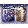 Ravensburger PUZZLE DISNEY, 40320PIESE