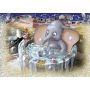 Ravensburger PUZZLE DISNEY, 40320PIESE