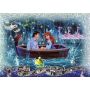 Ravensburger PUZZLE DISNEY, 40320PIESE