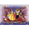 Ravensburger PUZZLE DISNEY, 40320PIESE