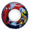Saica Colac inot copii 50cm Saica SpiderMan 