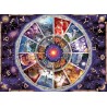 Ravensburger Puzzle Astrologie, 9000 piese