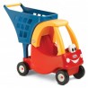 Little Tikes Masinuta cos pentru cumparaturi