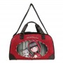 Santoro Geanta weekend Gorjuss Little Red Riding Hood