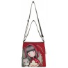 Santoro Gorjuss Geanta fashion Little Red Riding Hood