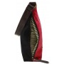 Santoro Gorjuss Geanta fashion Little Red Riding Hood