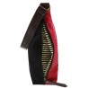Santoro Gorjuss Geanta fashion Little Red Riding Hood
