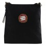 Santoro Gorjuss Geanta fashion Little Red Riding Hood