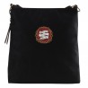 Santoro Gorjuss Geanta fashion Little Red Riding Hood