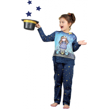 Santoro Gorjuss Pijama copii Just Because