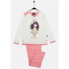 Santoro Gorjuss Pijama copii Love Heart