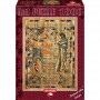 Art Puzzle 1000 Papyrus
