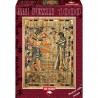 Art Puzzle 1000 Papyrus