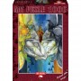Art Puzzle 1000 piese Duality Patricia Ariel