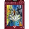 Art Puzzle 1000 piese Duality Patricia Ariel