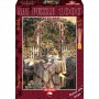 Art Parfumat 1000 piese Kindness makes friends - Sandy Lynam CL