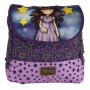 Santoro Gorjuss Rucsac mic cu clapeta Catch A Falling Star