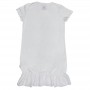 Santoro Gorjuss Rochie copii So Nice To Sea You