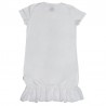 Santoro Gorjuss Rochie copii So Nice To Sea You
