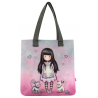 Santoro Gorjuss Geanta Shopping Tall Tails