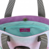 Santoro Gorjuss Geanta Shopping Tall Tails