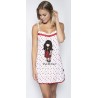 Santoro Gorjuss Rochie plaja fete From the Heart