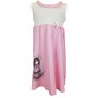 Santoro Gorjuss Rochie copii Sugar and Spice