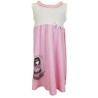 Santoro Gorjuss Rochie copii Sugar and Spice