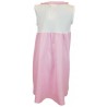 Santoro Gorjuss Rochie copii Sugar and Spice