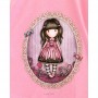 Santoro Gorjuss Rochie copii Sugar and Spice
