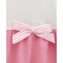 Santoro Gorjuss Rochie copii Sugar and Spice