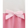 Santoro Gorjuss Rochie copii Sugar and Spice