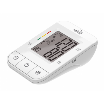 Minut Min-bp163a tensiometru digital pentru brat