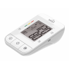 Minut Min-bp163a tensiometru digital pentru brat bp163a