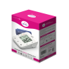 Minut Min-bp163a tensiometru digital pentru brat bp163a