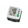 Minut Min-bp606w tensiometru digital pentru incheietura mainii