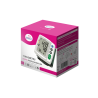 Minut Min-bp606w tensiometru digital pentru incheietura mainii