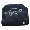 Minut Sfbp-48 manseta tensiometru brat bp126a/bp163a diametru 22-42 cm
